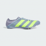 Adidas Sprintstar